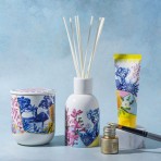 Australian Hand Butter | Pieces Of Poetry